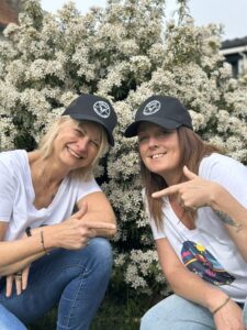 Image de Les Josettes