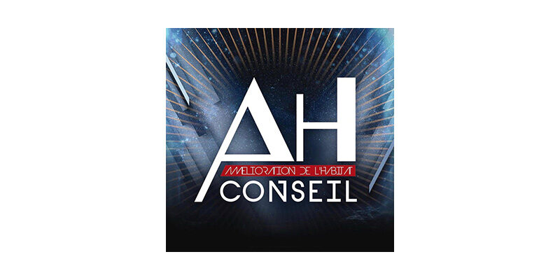 ah conseils