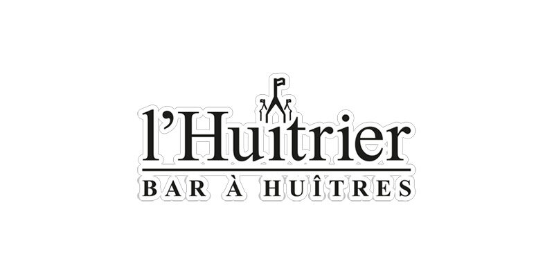 bar à huitre