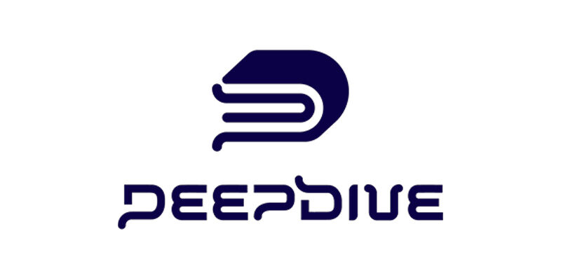 deepdive