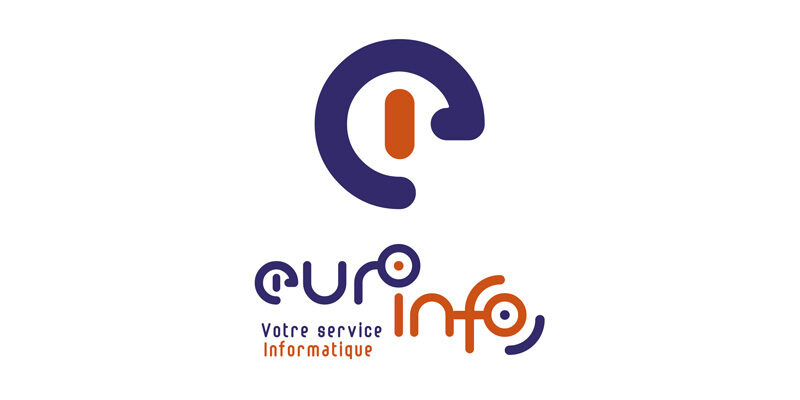 Euro-Info