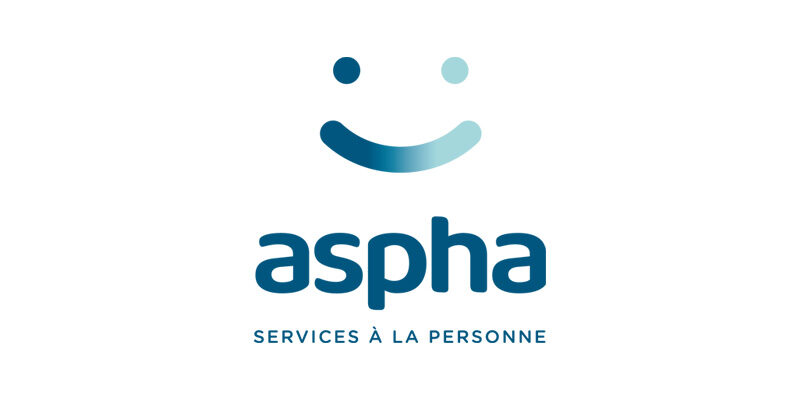 aspha logo partenaires josettes