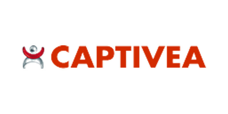 captivea