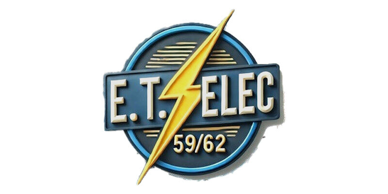 et elec