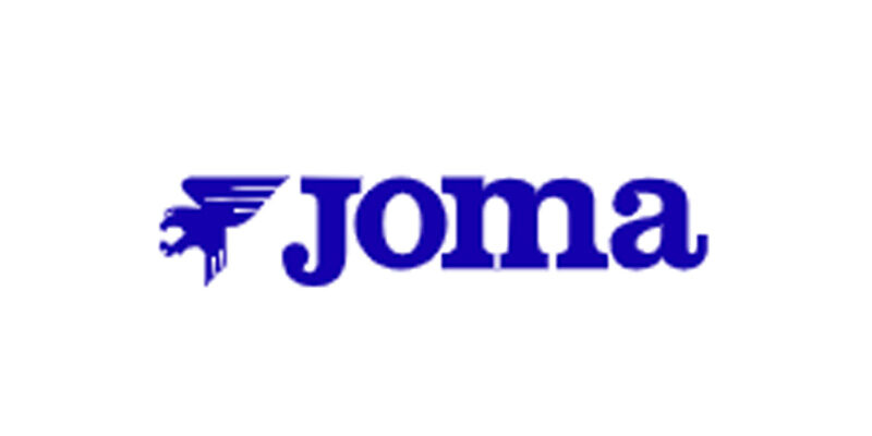joma