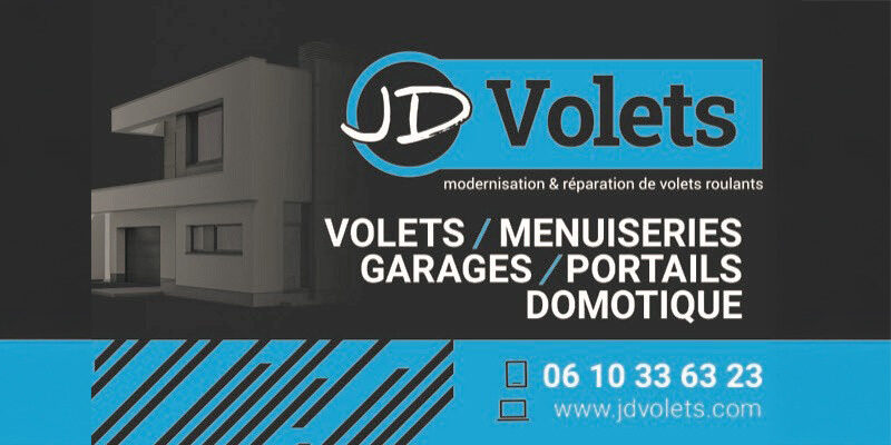 jd-volets