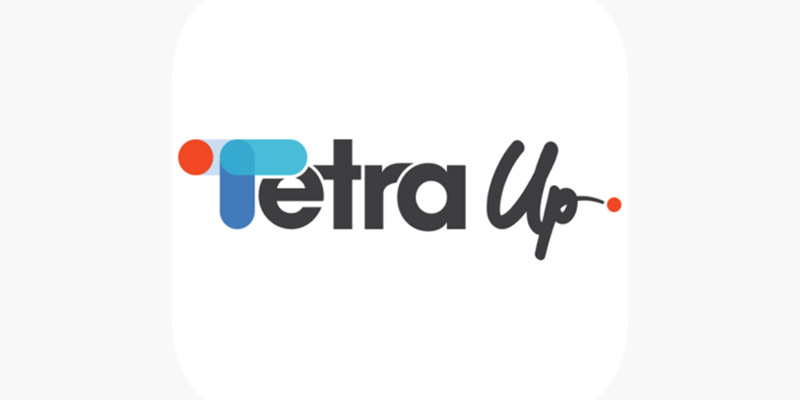 TETRA UP partenaires josettes