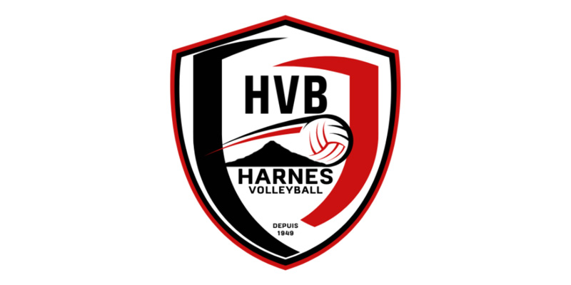 logo partenaires josettes 1