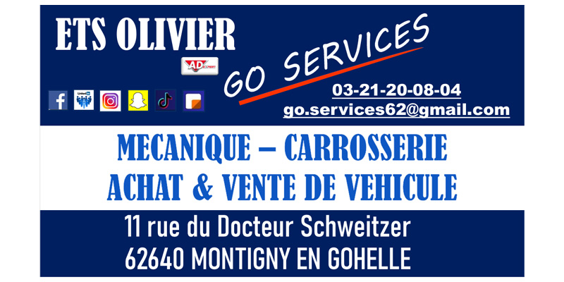 logo partenaires josettes2