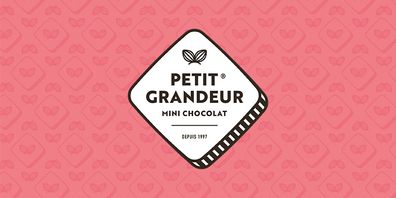 petit grandeur