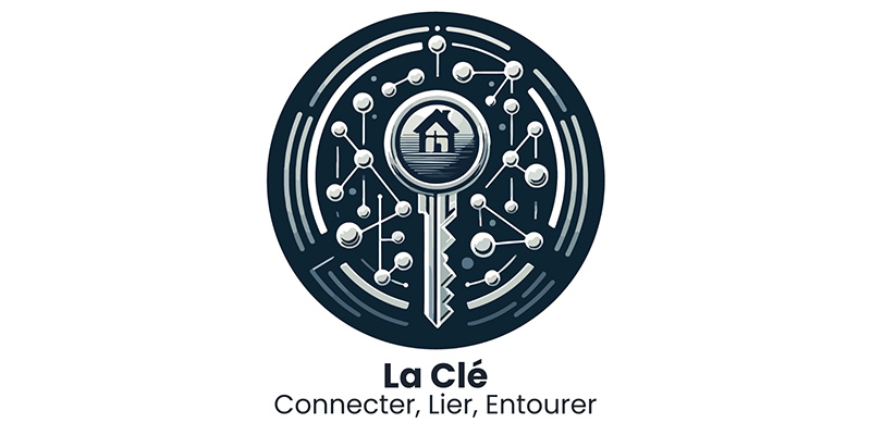 la Cle