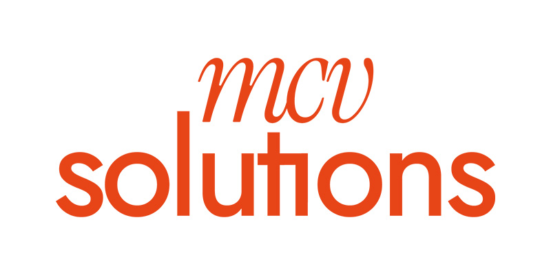 mcv solutions