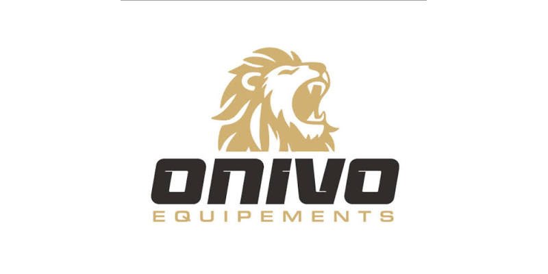 onivo sport